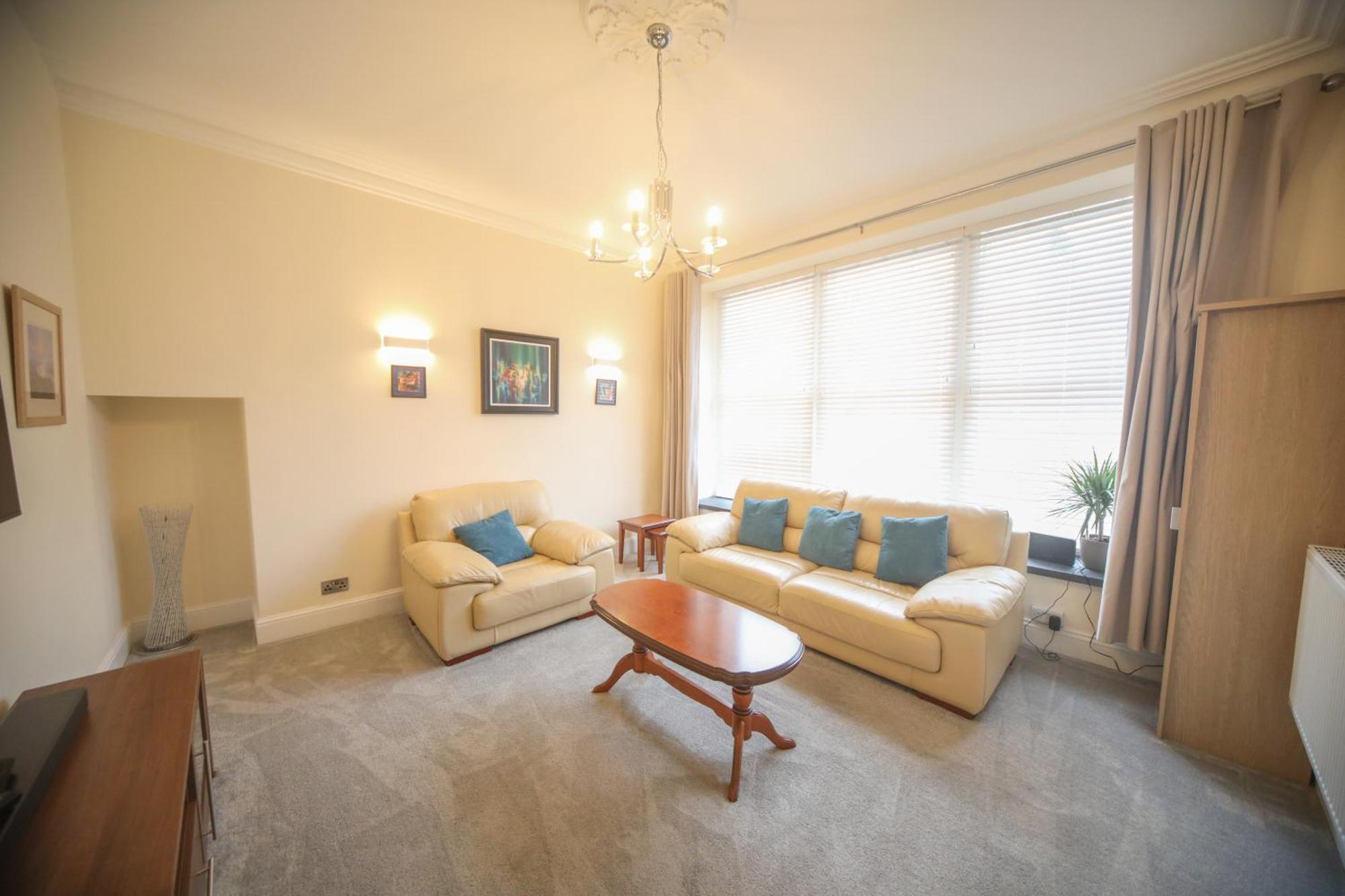 Lfracombe Holiday Apartment Close To Tunnels Beaches Ilfracombe Exterior foto