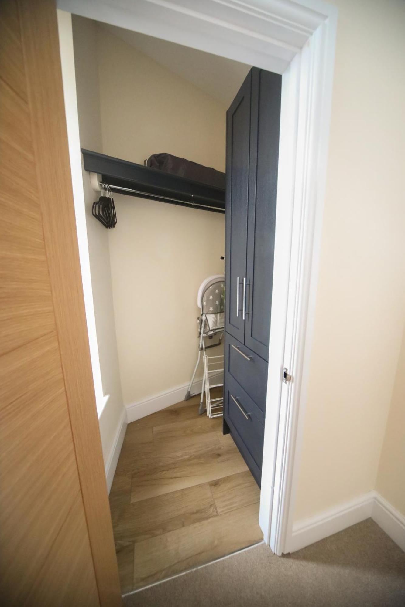 Lfracombe Holiday Apartment Close To Tunnels Beaches Ilfracombe Exterior foto